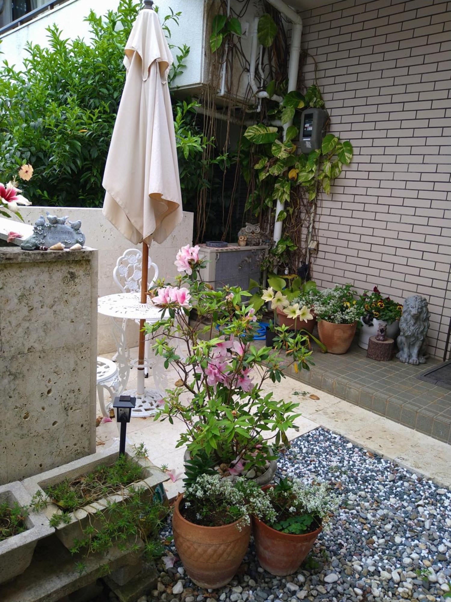 Ishigaki  민슈쿠 자바루 호스텔 외부 사진